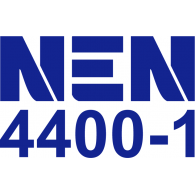 NEN 400