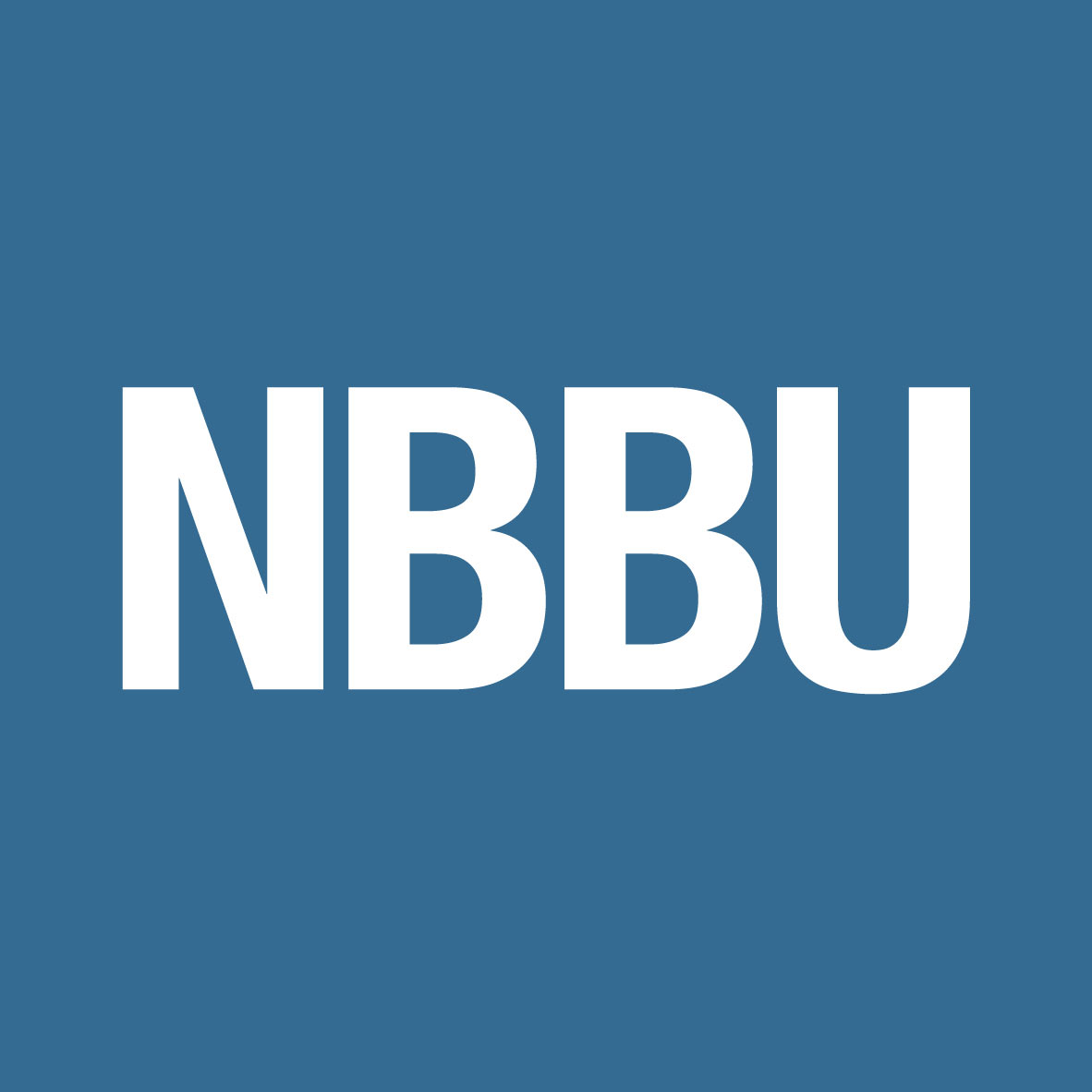 NBBU NBBU