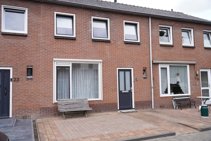 Welding jobs Netherlands with accommodation